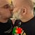 Telmo Almeida's profile image