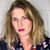 Erin Olszewski's profile image