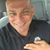 David Perez's profile image