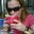 kristine b.'s profile image