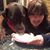 Linda DeCarlo Kenniff's profile image