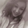 Maya C.'s profile image