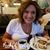 Jill Butler-Beasley's profile image