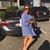 Becky Hulslander's profile image
