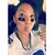 Dominique Young's profile image