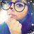 Lina Bina's profile image