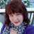 Amy Griffin Gaines's profile image