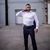 Jonathan Perez's profile image