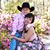 Anyi Beltran's profile image