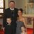 Stephanie Kelly Bush's profile image