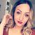 Amber Olson's profile image