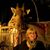Karen Meyer's profile image