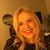 Barbara Brandao's profile image