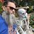Scott Whittemore's profile image