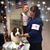 Alicia Locascio Campbell's profile image