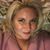 Andrea Dro Gosnell's profile image