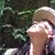 Constanza Berger Silva's profile image
