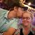 Amy LeShea Emerine's profile image