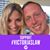 Alaina Michele's profile image