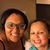 Kalyn Graham's profile image