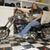 Johnny B Nichols's profile image
