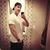 Joshua Whitham's profile image