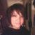 Cassadie Luedke's profile image