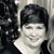 Kim Prevo's profile image