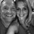 Kathie Wheelton's profile image