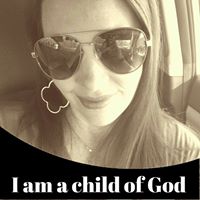 Brandy Williamson's profile image