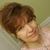 Tamie McGiveron Simmons's profile image