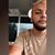 Dylan Cole's profile image