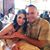 Selene Murillo's profile image