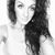 Michele Deskins's profile image