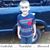 Heather Davis - Turley's profile image