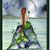 Marj Jelinsky's profile image