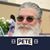 Paul Law's profile image
