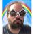 George Fields's profile image