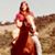 Nicola Ramsauer-Bruner's profile image