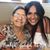 Loretta Bush Rivera's profile image