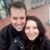 Paula J Taliercio's profile image