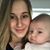 Megan Pallen's profile image