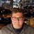 Lance Yoder's profile image