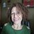 Ann Durley Carter's profile image