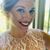 Kristin Ardizzone Simpson's profile image