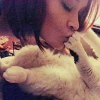 Jessica Dooley's profile image