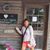 Kim Levin Cook's profile image