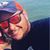 Ricky Ricardo's profile image