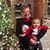Donna Frazier Hofmann's profile image