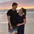 Julie Caroline Shreffler's profile image